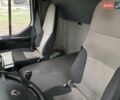 Білий Рено Мідлум, об'ємом двигуна 4.76 л та пробігом 113 тис. км за 25999 $, фото 14 на Automoto.ua