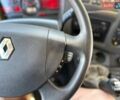 Белый Рено Мидлум, объемом двигателя 4.8 л и пробегом 113 тыс. км за 21500 $, фото 19 на Automoto.ua