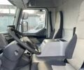 Белый Рено Мидлум, объемом двигателя 4.8 л и пробегом 386 тыс. км за 17300 $, фото 9 на Automoto.ua