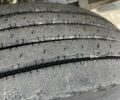 Белый Рено Мидлум, объемом двигателя 4.8 л и пробегом 386 тыс. км за 17300 $, фото 18 на Automoto.ua