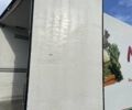 Белый Рено Мидлум, объемом двигателя 4.8 л и пробегом 386 тыс. км за 17300 $, фото 15 на Automoto.ua