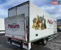 Белый Рено Мидлум, объемом двигателя 4.8 л и пробегом 386 тыс. км за 17300 $, фото 4 на Automoto.ua