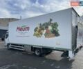 Белый Рено Мидлум, объемом двигателя 4.8 л и пробегом 386 тыс. км за 17300 $, фото 2 на Automoto.ua
