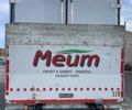 Белый Рено Мидлум, объемом двигателя 4.8 л и пробегом 386 тыс. км за 17300 $, фото 3 на Automoto.ua