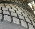 Белый Рено Мидлум, объемом двигателя 4.8 л и пробегом 386 тыс. км за 17300 $, фото 17 на Automoto.ua