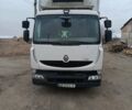 Белый Рено Мидлум, объемом двигателя 4.8 л и пробегом 365 тыс. км за 25000 $, фото 1 на Automoto.ua