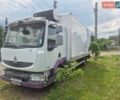 Белый Рено Мидлум, объемом двигателя 4.76 л и пробегом 645 тыс. км за 23000 $, фото 1 на Automoto.ua