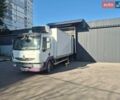 Білий Рено Мідлум, об'ємом двигуна 4.76 л та пробігом 265 тис. км за 23000 $, фото 2 на Automoto.ua