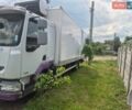 Білий Рено Мідлум, об'ємом двигуна 4.76 л та пробігом 645 тис. км за 23000 $, фото 3 на Automoto.ua