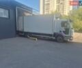 Білий Рено Мідлум, об'ємом двигуна 4.76 л та пробігом 265 тис. км за 23000 $, фото 3 на Automoto.ua