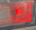 Білий Рено Мідлум, об'ємом двигуна 4.76 л та пробігом 645 тис. км за 23000 $, фото 12 на Automoto.ua