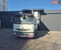 Білий Рено Мідлум, об'ємом двигуна 4.76 л та пробігом 265 тис. км за 23000 $, фото 1 на Automoto.ua