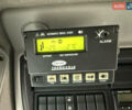 Белый Рено Мидлум, объемом двигателя 4.8 л и пробегом 304 тыс. км за 33800 $, фото 43 на Automoto.ua