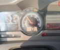 Белый Рено Мидлум, объемом двигателя 4.76 л и пробегом 380 тыс. км за 17500 $, фото 5 на Automoto.ua