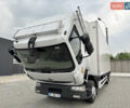 Белый Рено Мидлум, объемом двигателя 4.8 л и пробегом 304 тыс. км за 33800 $, фото 82 на Automoto.ua