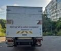 Білий Рено Мідлум, об'ємом двигуна 4.76 л та пробігом 265 тис. км за 23000 $, фото 4 на Automoto.ua