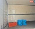 Білий Рено Мідлум, об'ємом двигуна 4.76 л та пробігом 645 тис. км за 23000 $, фото 5 на Automoto.ua