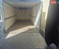 Білий Рено Мідлум, об'ємом двигуна 4.76 л та пробігом 265 тис. км за 23000 $, фото 5 на Automoto.ua