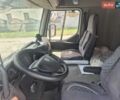 Білий Рено Мідлум, об'ємом двигуна 4.76 л та пробігом 645 тис. км за 23000 $, фото 7 на Automoto.ua