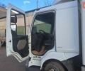 Белый Рено Мидлум, объемом двигателя 4.76 л и пробегом 380 тыс. км за 17500 $, фото 3 на Automoto.ua