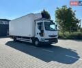 Білий Рено Мідлум, об'ємом двигуна 4.7 л та пробігом 500 тис. км за 26257 $, фото 2 на Automoto.ua