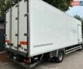 Белый Рено Мидлум, объемом двигателя 4.76 л и пробегом 674 тыс. км за 25000 $, фото 9 на Automoto.ua