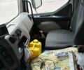 Белый Рено Мидлум, объемом двигателя 4.76 л и пробегом 674 тыс. км за 25000 $, фото 15 на Automoto.ua
