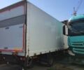 Білий Рено Мідлум, об'ємом двигуна 4.76 л та пробігом 934 тис. км за 8000 $, фото 5 на Automoto.ua