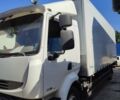 Білий Рено Мідлум, об'ємом двигуна 4.76 л та пробігом 934 тис. км за 8000 $, фото 8 на Automoto.ua