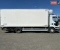 Белый Рено Мидлум, объемом двигателя 4.7 л и пробегом 500 тыс. км за 29950 $, фото 5 на Automoto.ua