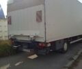 Белый Рено Мидлум, объемом двигателя 4.76 л и пробегом 574 тыс. км за 16000 $, фото 5 на Automoto.ua