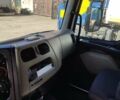 Білий Рено Мідлум, об'ємом двигуна 4.76 л та пробігом 934 тис. км за 8000 $, фото 4 на Automoto.ua