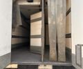 Белый Рено Мидлум, объемом двигателя 4.7 л и пробегом 500 тыс. км за 29094 $, фото 13 на Automoto.ua