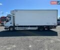 Белый Рено Мидлум, объемом двигателя 4.7 л и пробегом 500 тыс. км за 29950 $, фото 3 на Automoto.ua