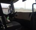 Белый Рено Мидлум, объемом двигателя 4.76 л и пробегом 574 тыс. км за 16000 $, фото 3 на Automoto.ua