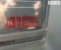 Белый Рено Мидлум, объемом двигателя 4.76 л и пробегом 574 тыс. км за 16000 $, фото 1 на Automoto.ua