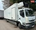 Белый Рено Мидлум, объемом двигателя 4.76 л и пробегом 674 тыс. км за 25000 $, фото 11 на Automoto.ua