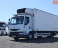 Белый Рено Мидлум, объемом двигателя 4.7 л и пробегом 500 тыс. км за 26263 $, фото 1 на Automoto.ua