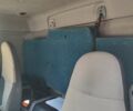 Білий Рено Мідлум, об'ємом двигуна 4.76 л та пробігом 934 тис. км за 8000 $, фото 1 на Automoto.ua