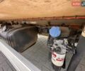Белый Рено Мидлум, объемом двигателя 4.7 л и пробегом 500 тыс. км за 29950 $, фото 13 на Automoto.ua