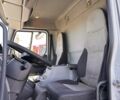 Белый Рено Мидлум, объемом двигателя 4.7 л и пробегом 500 тыс. км за 29094 $, фото 17 на Automoto.ua