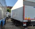 Білий Рено Мідлум, об'ємом двигуна 4.76 л та пробігом 934 тис. км за 8000 $, фото 7 на Automoto.ua