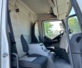 Білий Рено Мідлум, об'ємом двигуна 4.7 л та пробігом 500 тис. км за 26257 $, фото 16 на Automoto.ua