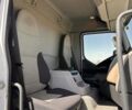 Белый Рено Мидлум, объемом двигателя 4.7 л и пробегом 500 тыс. км за 26235 $, фото 15 на Automoto.ua