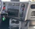 Белый Рено Мидлум, объемом двигателя 4.7 л и пробегом 500 тыс. км за 29094 $, фото 20 на Automoto.ua