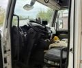 Белый Рено Мидлум, объемом двигателя 4.76 л и пробегом 674 тыс. км за 25000 $, фото 12 на Automoto.ua