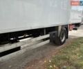 Белый Рено Мидлум, объемом двигателя 4.76 л и пробегом 674 тыс. км за 25000 $, фото 1 на Automoto.ua