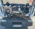 Білий Рено Мідлум, об'ємом двигуна 4.7 л та пробігом 500 тис. км за 26257 $, фото 11 на Automoto.ua
