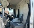 Белый Рено Мидлум, объемом двигателя 4.7 л и пробегом 500 тыс. км за 29094 $, фото 22 на Automoto.ua