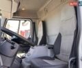 Белый Рено Мидлум, объемом двигателя 4.7 л и пробегом 500 тыс. км за 29950 $, фото 9 на Automoto.ua